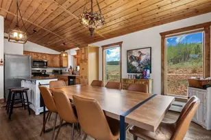 36 Iron Mountain Rd, Fairplay, CO 80440 - Photo 11