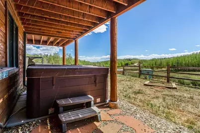36 Iron Mountain Road, Fairplay, CO 80440 - Photo 39