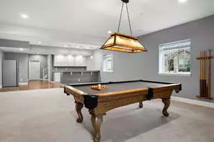 2351 Lassen Ln, Castle Rock, CO 80109 - Photo 33