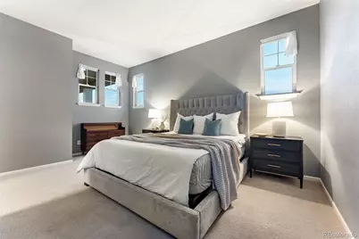 2351 Lassen Lane, Castle Rock, CO 80109 - Photo 19