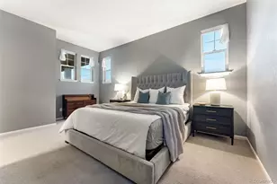 2351 Lassen Ln, Castle Rock, CO 80109 - Photo 19