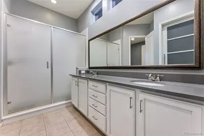 2351 Lassen Lane, Castle Rock, CO 80109 - Photo 21