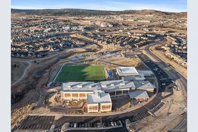 2351 Lassen Lane, Castle Rock, CO 80109 - Photo 45