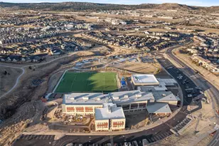 2351 Lassen Ln, Castle Rock, CO 80109 - Photo 45