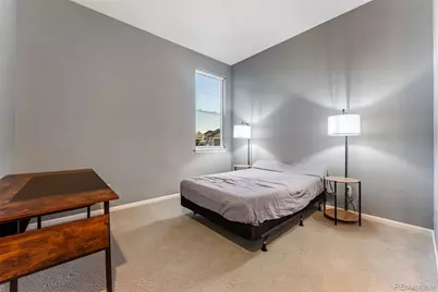 2351 Lassen Lane, Castle Rock, CO 80109 - Photo 23