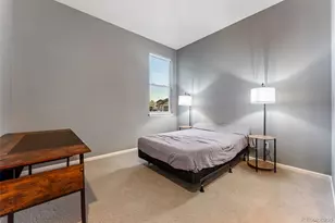 2351 Lassen Ln, Castle Rock, CO 80109 - Photo 23