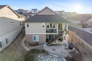 2351 Lassen Ln, Castle Rock, CO 80109 - Photo 41