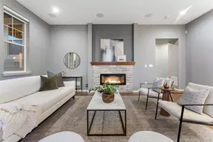 2351 Lassen Ln, Castle Rock, CO 80109 - Photo 9