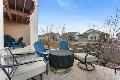 2351 Lassen Lane, Castle Rock, CO 80109 - Photo 37