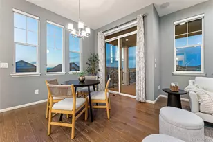 2351 Lassen Ln, Castle Rock, CO 80109 - Photo 15