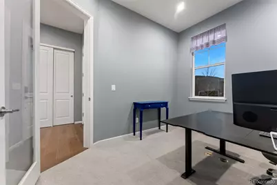 2351 Lassen Lane, Castle Rock, CO 80109 - Photo 29