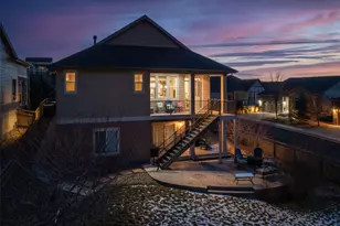 2351 Lassen Ln, Castle Rock, CO 80109 - Photo 47