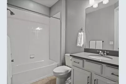 2351 Lassen Lane, Castle Rock, CO 80109 - Photo 35