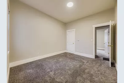1636 Irving Street, Denver, CO 80204 - Photo 11