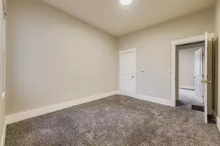 1636 Irving St, Denver, CO 80204 - Photo 11
