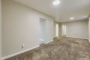 1636 Irving St, Denver, CO 80204 - Photo 19