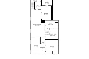 1636 Irving St, Denver, CO 80204 - Photo 29