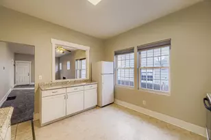 1636 Irving St, Denver, CO 80204 - Photo 7