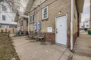 1636 Irving St, Denver, CO 80204 - Photo 31