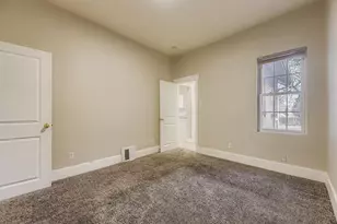1636 Irving St, Denver, CO 80204 - Photo 13