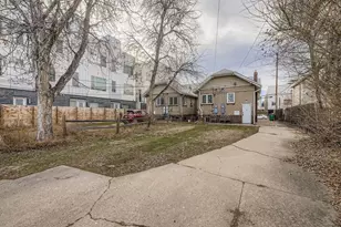 1636 Irving St, Denver, CO 80204 - Photo 29