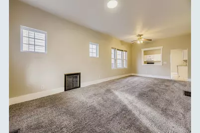 1636 Irving Street, Denver, CO 80204 - Photo 3