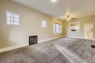 1636 Irving St, Denver, CO 80204 - Photo 3