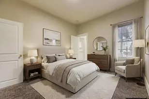 1636 Irving St, Denver, CO 80204 - Photo 5