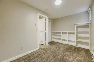 1636 Irving St, Denver, CO 80204 - Photo 25