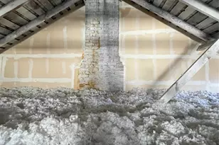 1636 Irving St, Denver, CO 80204 - Photo 31