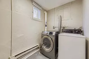 1636 Irving St, Denver, CO 80204 - Photo 23