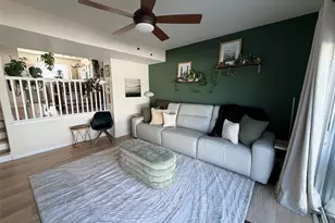 4469 Mountain Sky St, Johnstown, CO 80534 - Photo 13