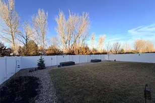 4469 Mountain Sky St, Johnstown, CO 80534 - Photo 27