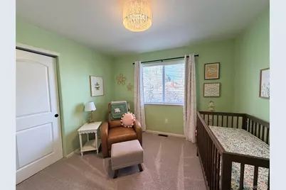 4469 Mountain Sky Street, Johnstown, CO 80534 - Photo 25