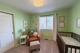 4469 Mountain Sky St, Johnstown, CO 80534 - Photo 25