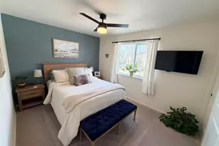 4469 Mountain Sky St, Johnstown, CO 80534 - Photo 23