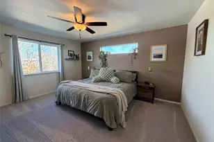 4469 Mountain Sky St, Johnstown, CO 80534 - Photo 19