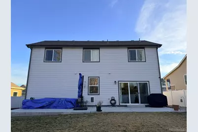 4469 Mountain Sky Street, Johnstown, CO 80534 - Photo 29