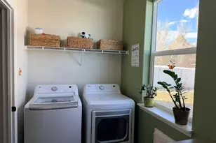 4469 Mountain Sky St, Johnstown, CO 80534 - Photo 17