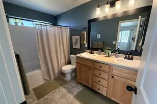 4469 Mountain Sky St, Johnstown, CO 80534 - Photo 21