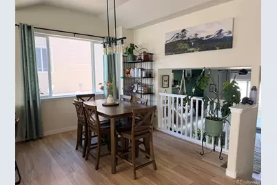 4469 Mountain Sky Street, Johnstown, CO 80534 - Photo 11