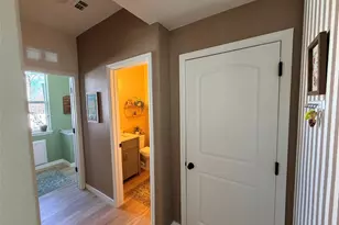 4469 Mountain Sky St, Johnstown, CO 80534 - Photo 15