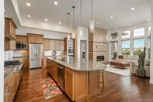 10263 Spring Green Drive, Englewood, CO 80112 - Photo 5