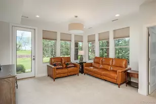 10263 Spring Green Drive, Englewood, CO 80112 - Photo 23