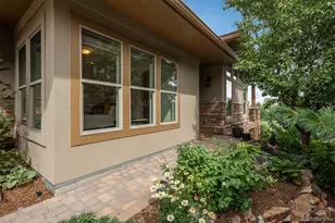 10263 Spring Green Drive, Englewood, CO 80112 - Photo 43