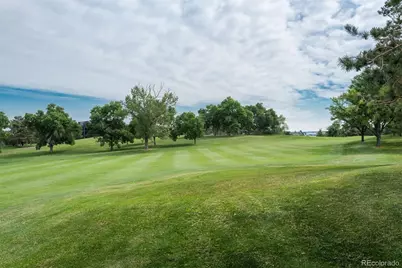 10263 Spring Green Drive, Englewood, CO 80112 - Photo 31