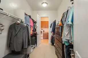 10263 Spring Green Drive, Englewood, CO 80112 - Photo 17