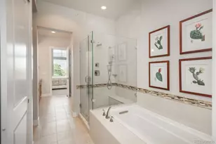 10263 Spring Green Drive, Englewood, CO 80112 - Photo 9