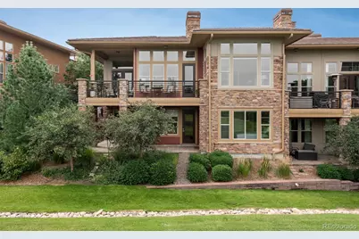 10263 Spring Green Drive, Englewood, CO 80112 - Photo 47