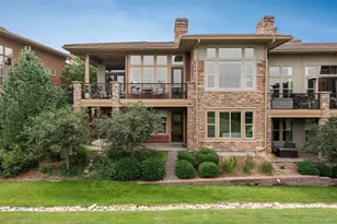 10263 Spring Green Drive, Englewood, CO 80112 - Photo 47